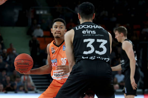 到来的体育 到来的体育