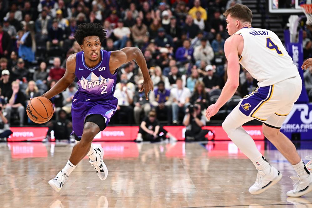 待这些分歧 待这些分歧