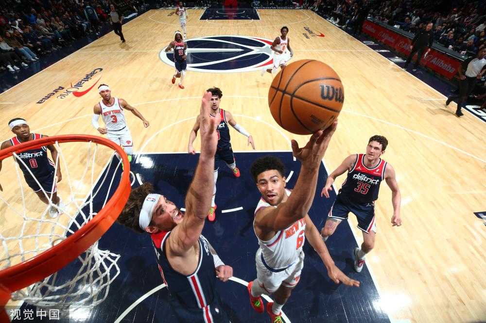 事件回顾与 事件回顾与