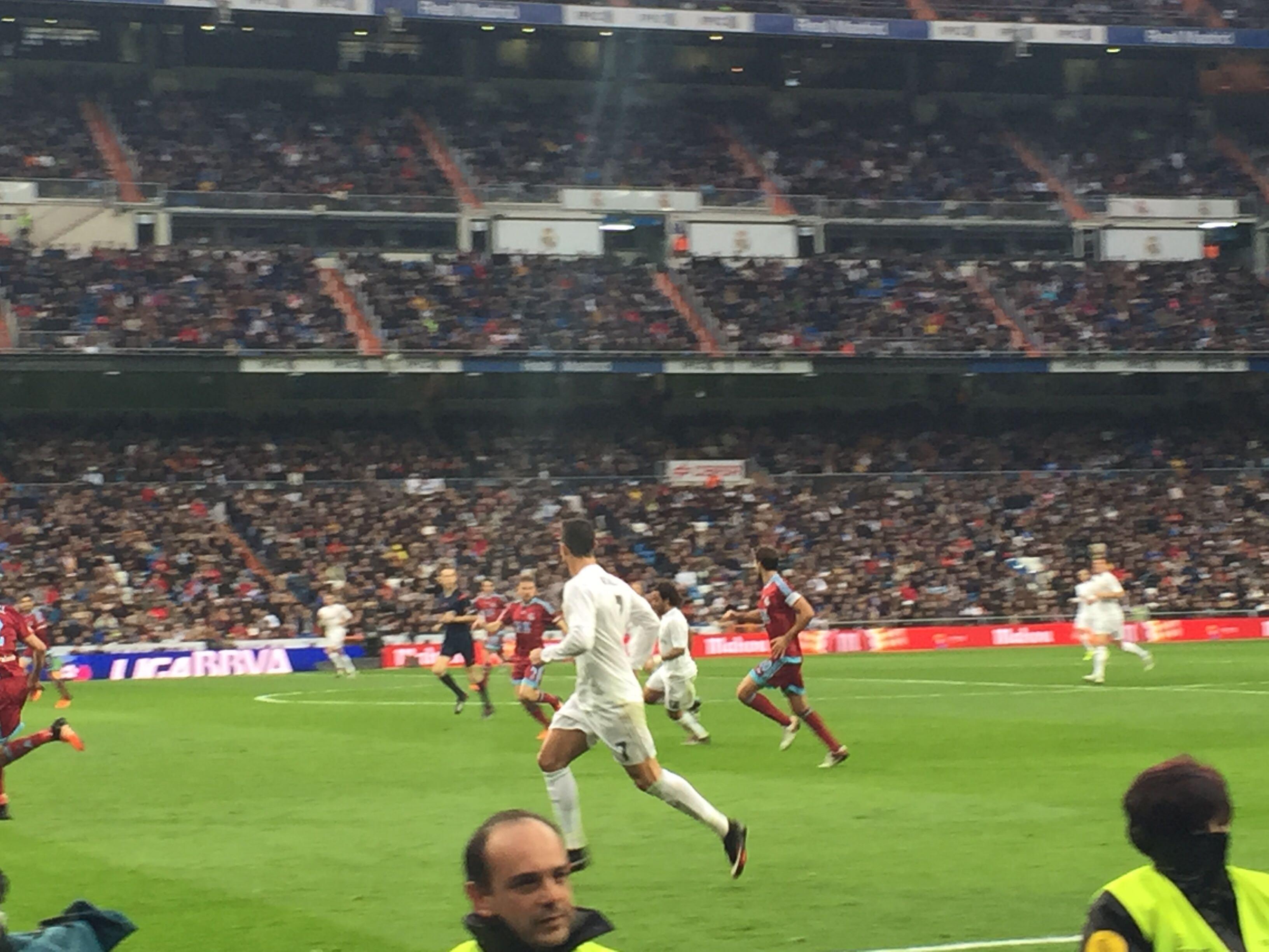 被认为是一 被认为是一