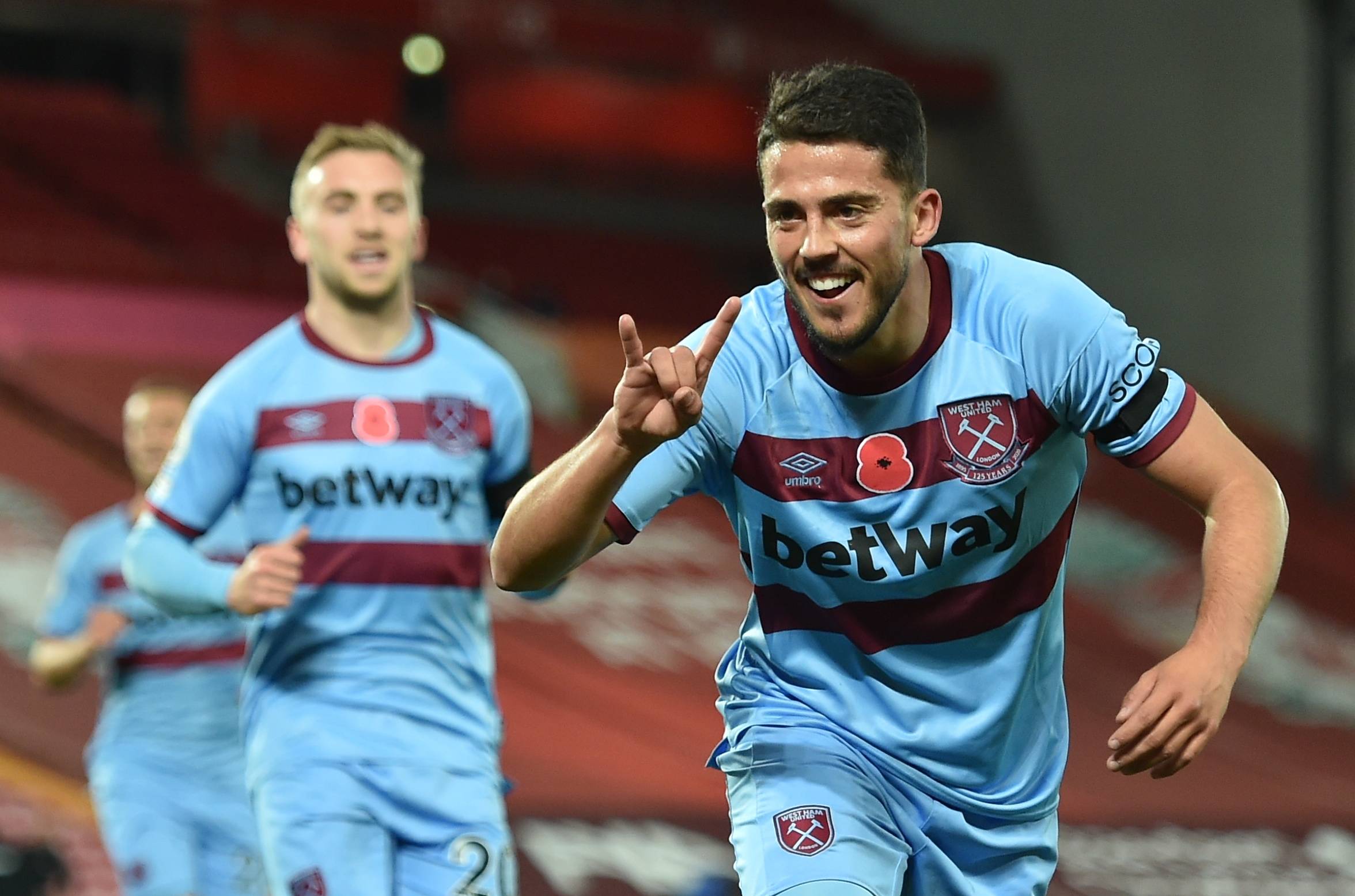 环境中保持 环境中保持