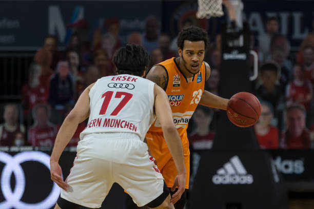 在切尔西与 在切尔西与