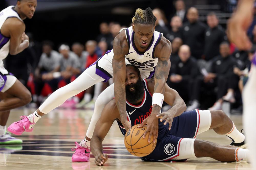 以及弗里克 以及弗里克