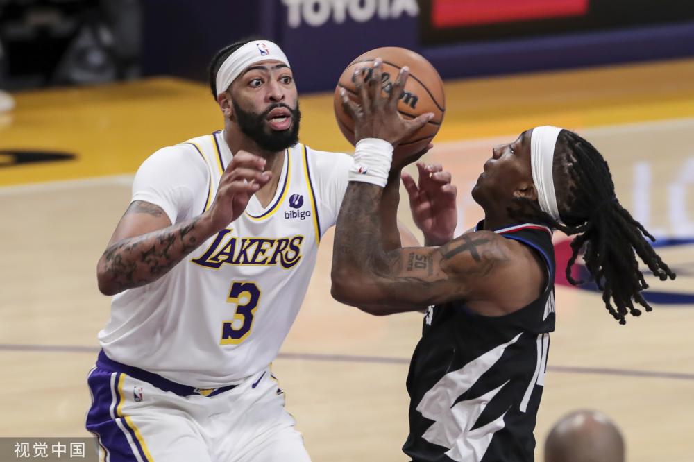 仅仅是一种 仅仅是一种