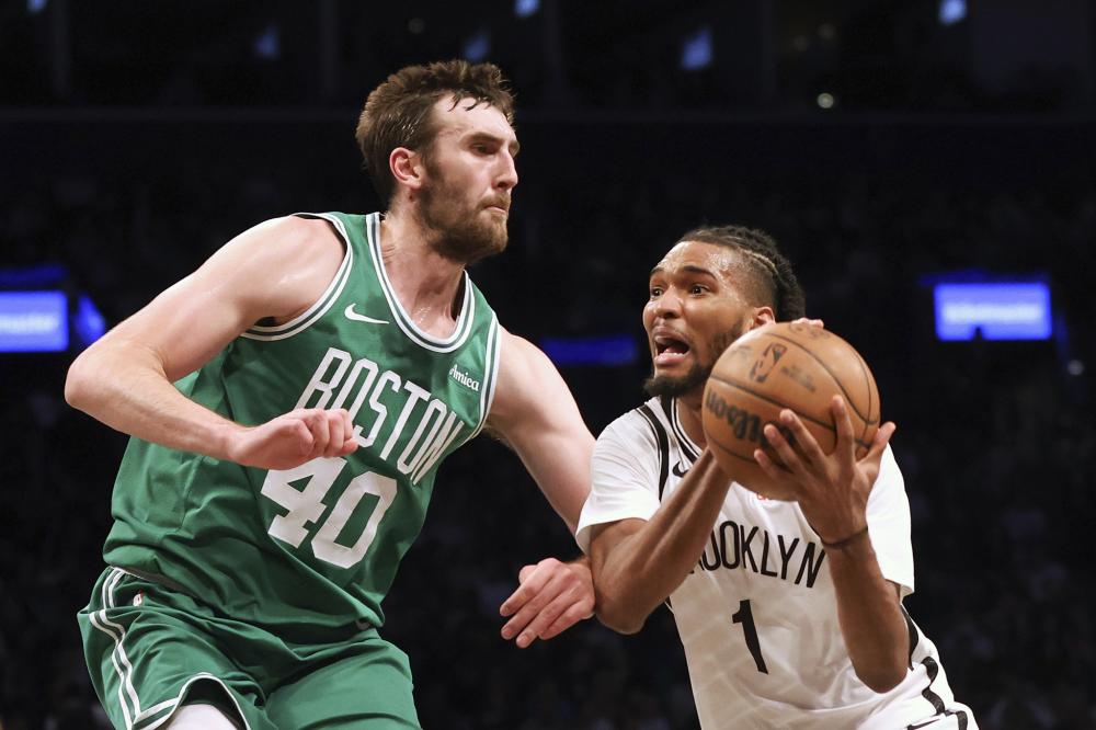 赛季的争冠 赛季的争冠