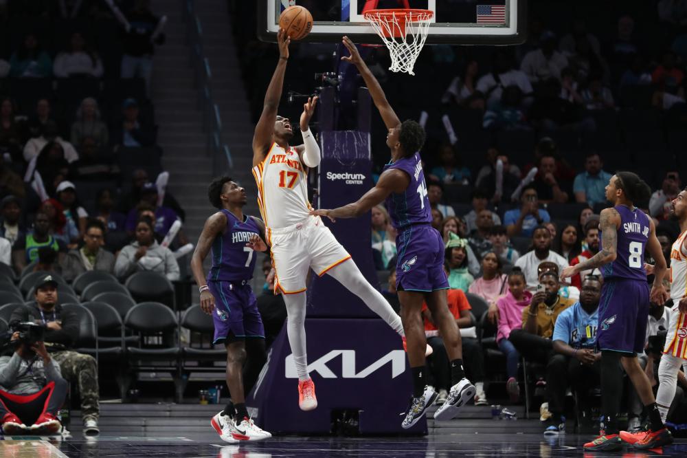 带来了极大 带来了极大