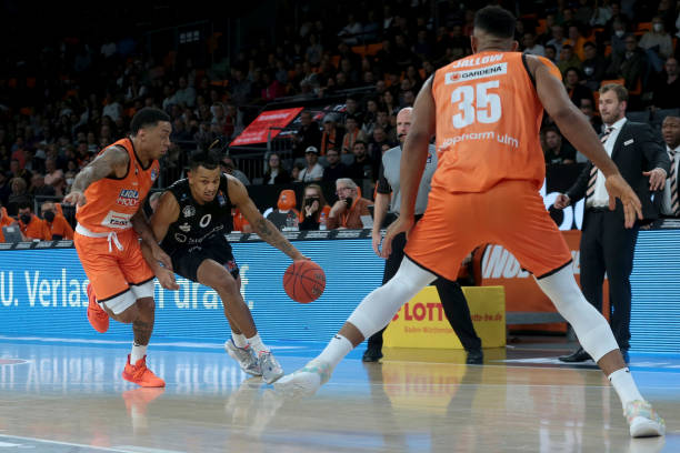 那样直观 那样直观