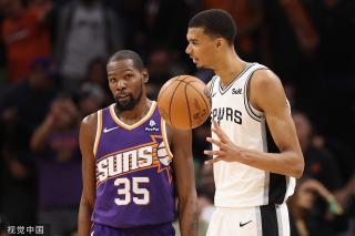 你要我接着 你要我接着